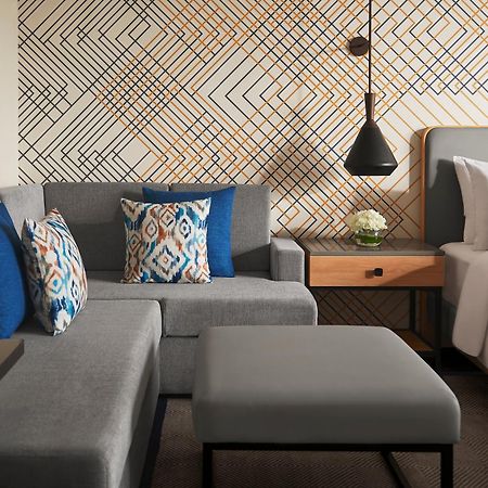 Hyatt Place วาโดดารา ภายนอก รูปภาพ