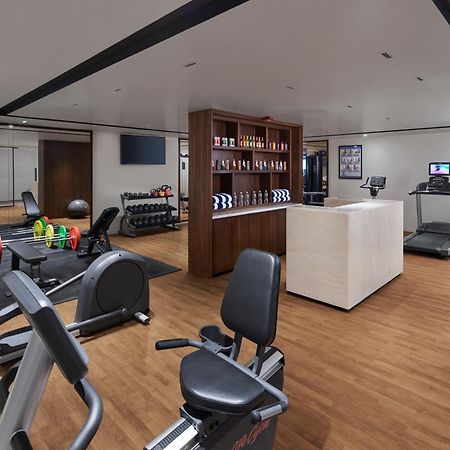 Hyatt Place วาโดดารา ภายนอก รูปภาพ