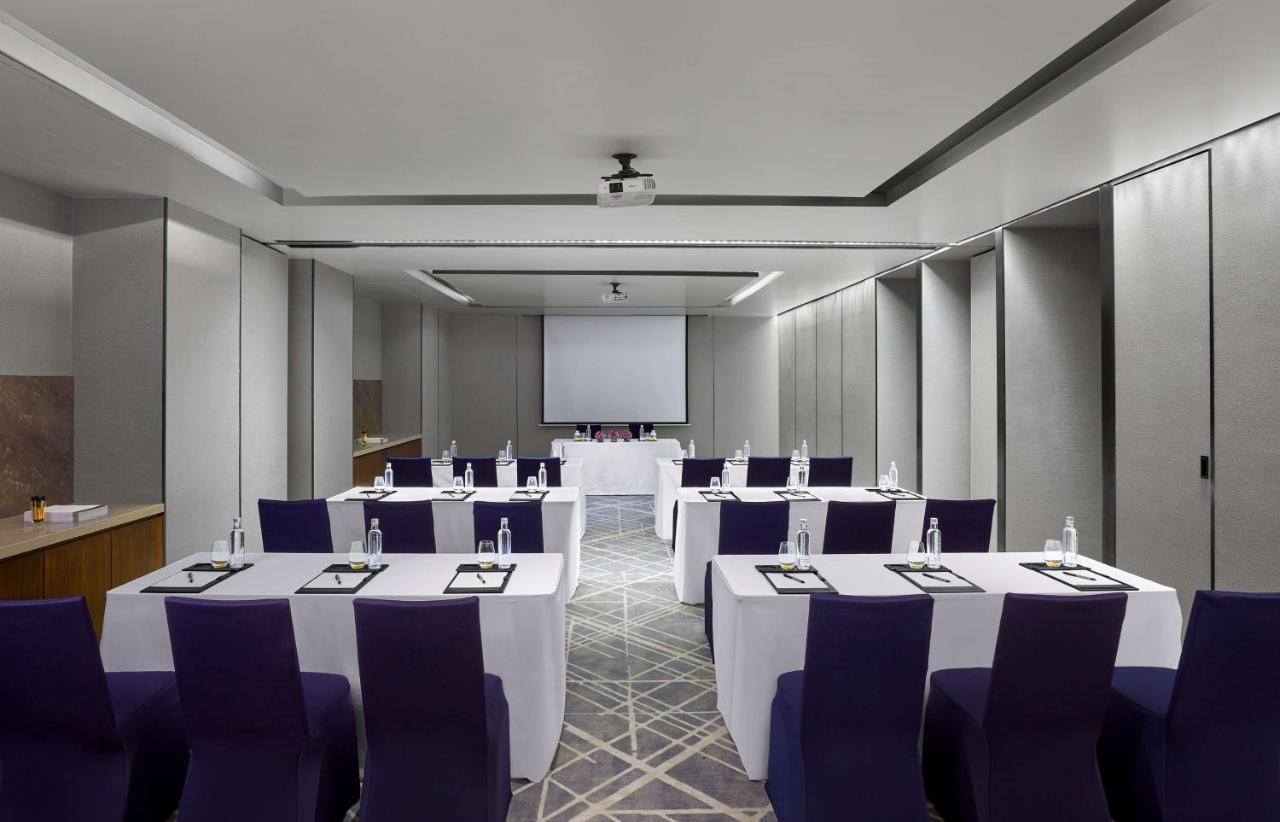 Hyatt Place วาโดดารา ภายนอก รูปภาพ