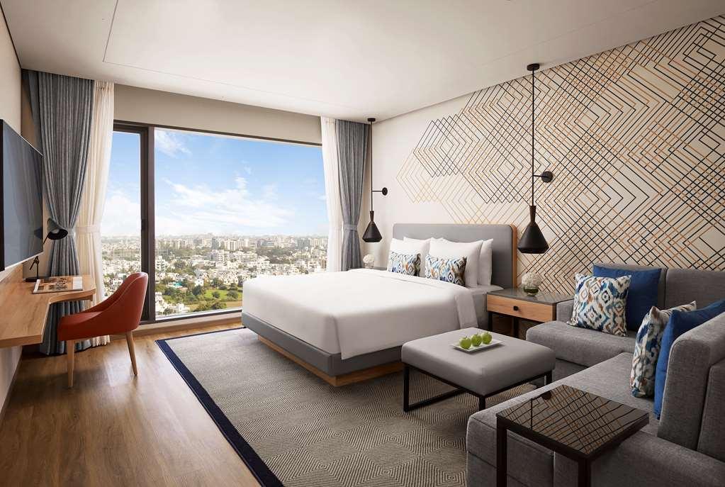 Hyatt Place วาโดดารา ห้อง รูปภาพ