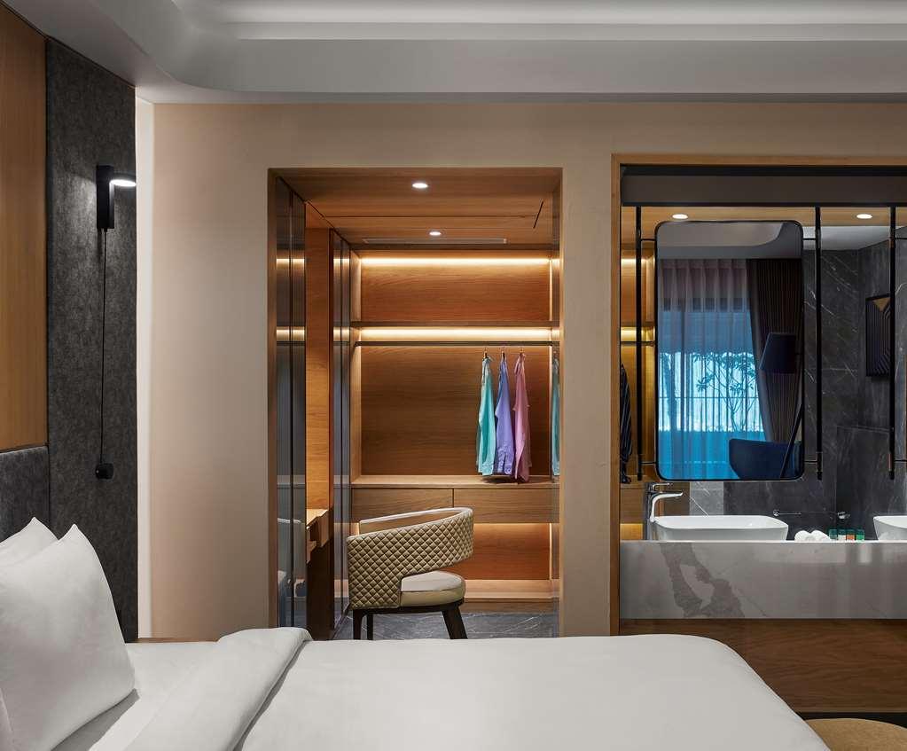 Hyatt Place วาโดดารา ห้อง รูปภาพ